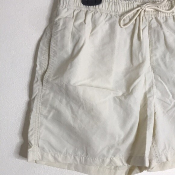 Zara mens lined board shorts size large - Picture 3 of 10
